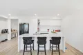 Property photo of 15 Harmony Boulevard Palmview QLD 4553