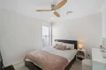 Property photo of 15 Harmony Boulevard Palmview QLD 4553