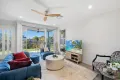 Property photo of 15 Harmony Boulevard Palmview QLD 4553