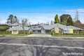 Property photo of 1/65-67 Kangaloon Road Bowral NSW 2576