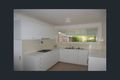 Property photo of 43 Albert Road Hallam VIC 3803