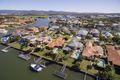 Property photo of 2143 Beaufort Way Hope Island QLD 4212