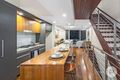 Property photo of 5/12 Maidstone Street Kelvin Grove QLD 4059