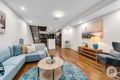 Property photo of 5/12 Maidstone Street Kelvin Grove QLD 4059