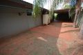 Property photo of 50 Wilara Street Newman WA 6753