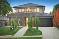 Property photo of 90 Nicholas Street Ashburton VIC 3147