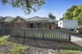 Property photo of 15 Kevington Drive Eynesbury VIC 3338