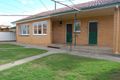 Property photo of 50 Sinclair Street Colac VIC 3250