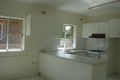 Property photo of 44 Tramway Street West Ryde NSW 2114