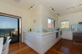 Property photo of 654 Sandy Bay Road Sandy Bay TAS 7005