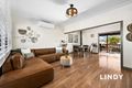 Property photo of 23 Pelerin Avenue Singleton NSW 2330
