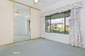 Property photo of 4 Taylor Street Reynella SA 5161