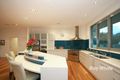 Property photo of 550 Thompsons Road Carrum Downs VIC 3201