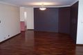 Property photo of 3 Macquarie Drive Australind WA 6233