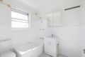 Property photo of 16/2 Deeban Walk Cronulla NSW 2230