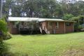 Property photo of 25 Russell Street Arakoon NSW 2431