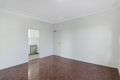 Property photo of 21 Botany Street Bondi Junction NSW 2022