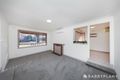 Property photo of 46 Avondale Avenue St Albans VIC 3021