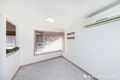 Property photo of 46 Avondale Avenue St Albans VIC 3021