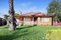 Property photo of 46 Avondale Avenue St Albans VIC 3021