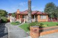 Property photo of 46 Avondale Avenue St Albans VIC 3021
