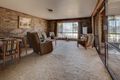 Property photo of 33 Cox Street Port Fairy VIC 3284