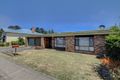 Property photo of 33 Cox Street Port Fairy VIC 3284