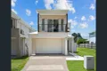 Property photo of 51 Evergreen Street Mitchelton QLD 4053