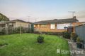 Property photo of 17 Roycroft Avenue Highton VIC 3216