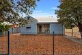 Property photo of 56 Avocado Street Mildura VIC 3500