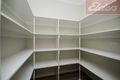 Property photo of 18 Arnica Circuit Baranduda VIC 3691
