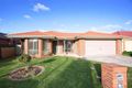 Property photo of 14 Lansell Court Carrum Downs VIC 3201