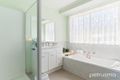 Property photo of 2 Henty Close Old Beach TAS 7017