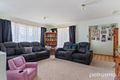Property photo of 2 Henty Close Old Beach TAS 7017
