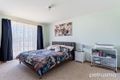 Property photo of 2 Henty Close Old Beach TAS 7017