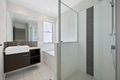Property photo of 18/1 Alvey Court Mudgeeraba QLD 4213