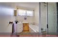 Property photo of 166 Thorpes Lane Lakes Entrance VIC 3909