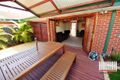 Property photo of 2/11 Kimberley Street Belmont WA 6104