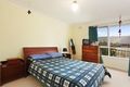 Property photo of 33 Goodwin Street Blackburn VIC 3130