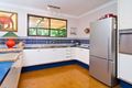 Property photo of 4 Tallawong Place The Gap QLD 4061