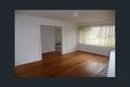 Property photo of 43 Albert Road Hallam VIC 3803