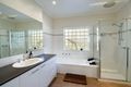 Property photo of 11 Cherry Orchard Rise Box Hill North VIC 3129