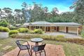 Property photo of 16 Stone Road North Gembrook VIC 3783