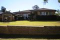 Property photo of 139 Glanmire Road Baulkham Hills NSW 2153