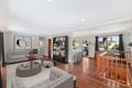 Property photo of 12 Catalonia Street Kirwan QLD 4817