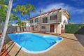 Property photo of 12 Catalonia Street Kirwan QLD 4817