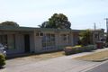 Property photo of 9 School Street Lakes Entrance VIC 3909