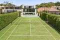 Property photo of 45 Kambala Road Bellevue Hill NSW 2023