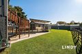 Property photo of 23 Pelerin Avenue Singleton NSW 2330