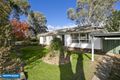 Property photo of 25 Kauper Street Scullin ACT 2614